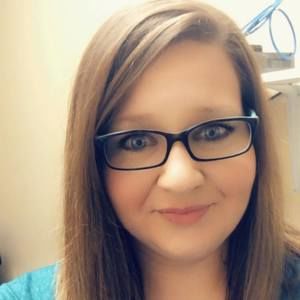 Meet your Posher, Maranda